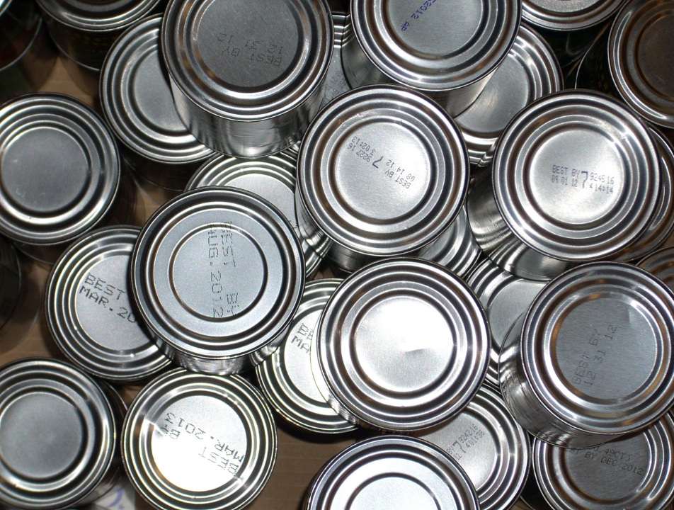 Why Expiration Dates Are Guidance, Not Truth — And Why That Matters Beyond the Kitchen